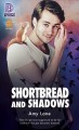 Shortbread and shadows  Cover Image